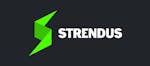 Strendus Logo Mexico