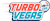 Turbovegas logo transp