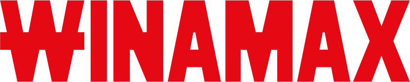 Winamax logo new