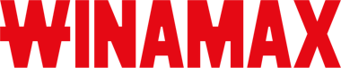 Winamax