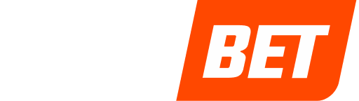 Xl bet logo white copy