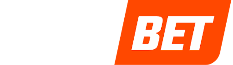 Xl bet logo white copy