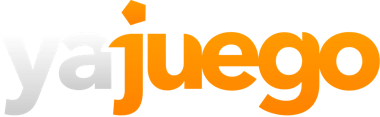Yajuego