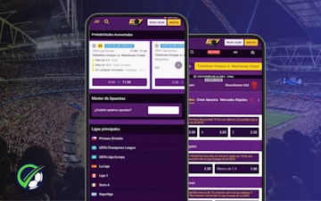 Luckycasino chile celular