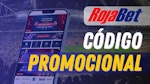 Rojabet codigo promocional chile celular
