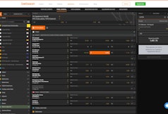 Online gambling that pays real money Online gambling that pays real money
