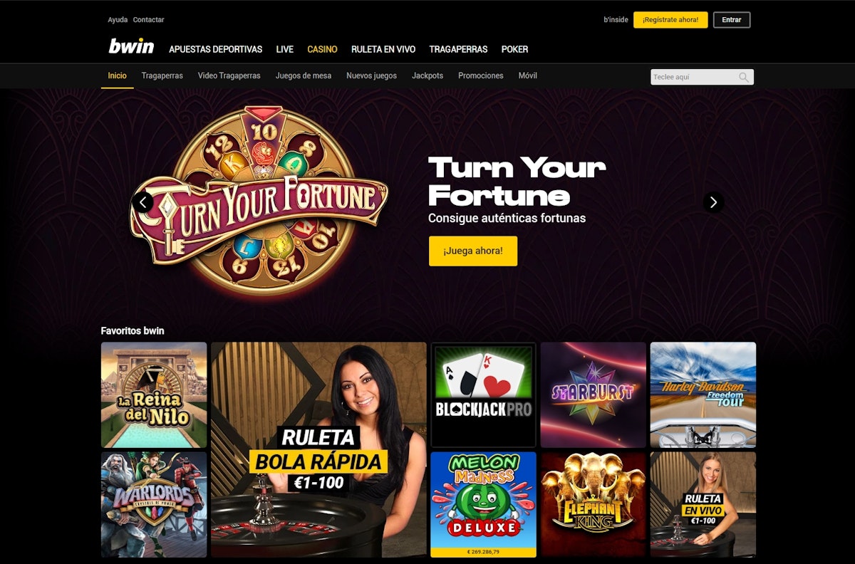 Bwin Casino Kein Guthaben Bwin Casino Kein Guthaben