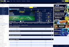 William hill deportes en directo