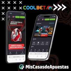 Coolbet Peru1
