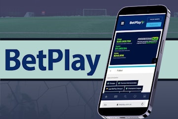 BetPlay review