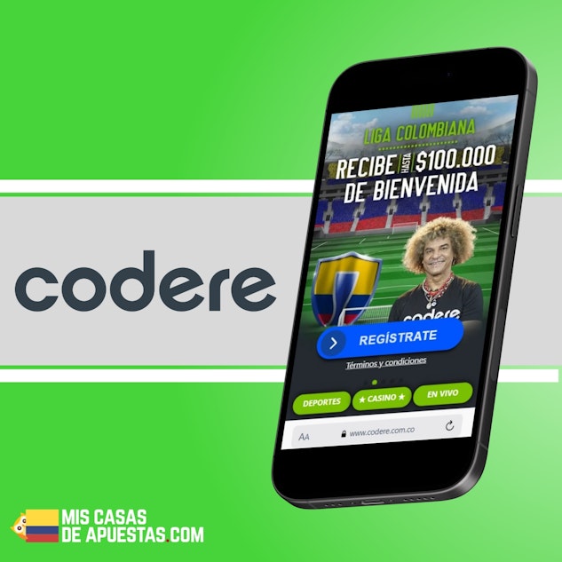 Teléfono gratuito de codere