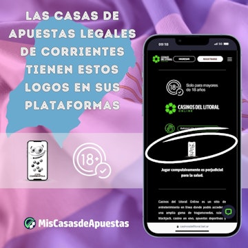 Corrientes logos Argentina new logo