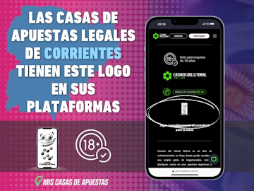 Corrientes logos Argentina new logo