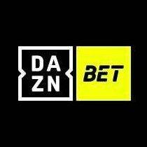 DAZN Bet bonus