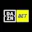 Daznbet logo