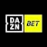 Daznbet logo