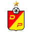 Deportivo Pereira