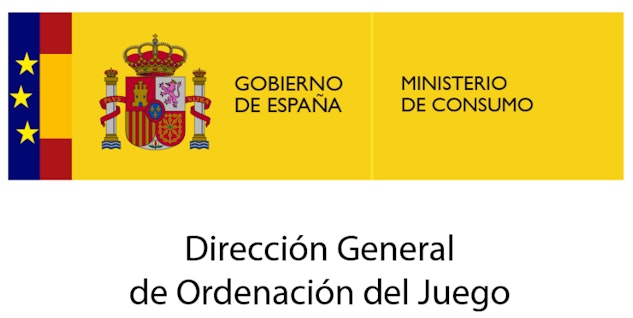 Direccion General