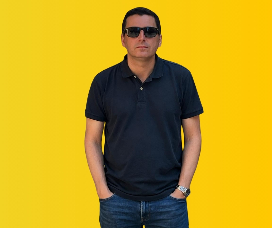 DoubleChance Profile Image