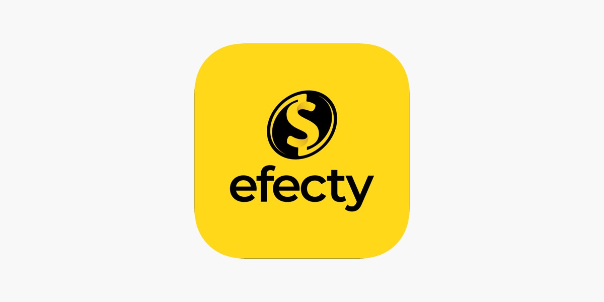 Efecty