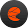 Enracha logo2