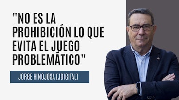 Entrevista Jorge Hinojosa 7