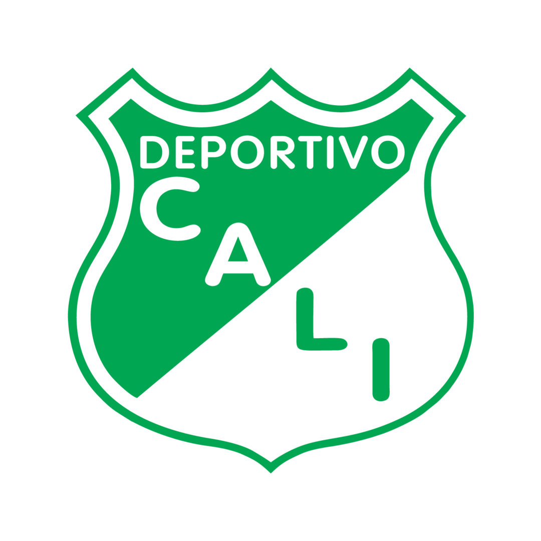 Deportivo Cali