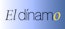 El Dinamo Chile logo