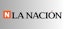 La Nacion Chile logo