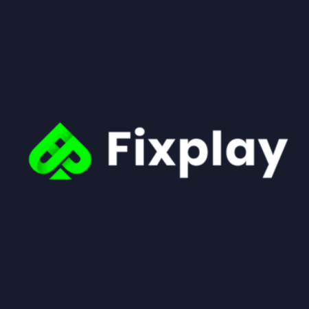 Fixplay