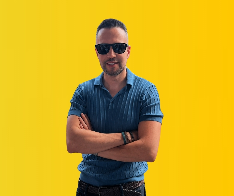 GOLzalo1984 Profile Image
