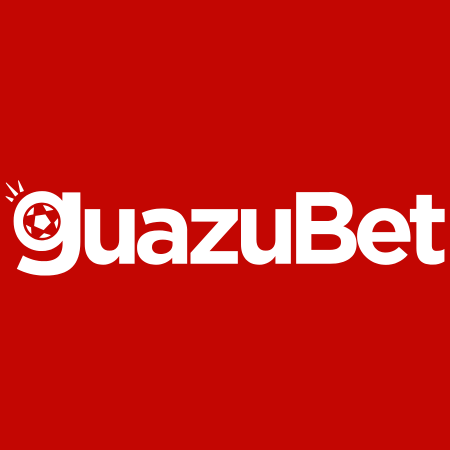 GuazuBet