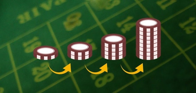 Guias de apuestas
