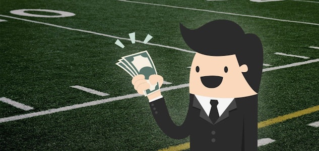 Bonos de apuestas gratis