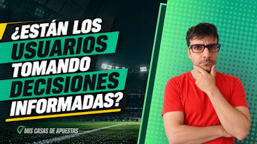 Jose Ramon entrevista 1