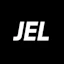 Juega en Linea logo square