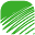 Juegging logo 1