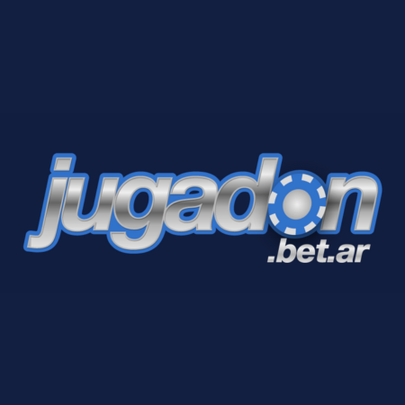 Jugadon