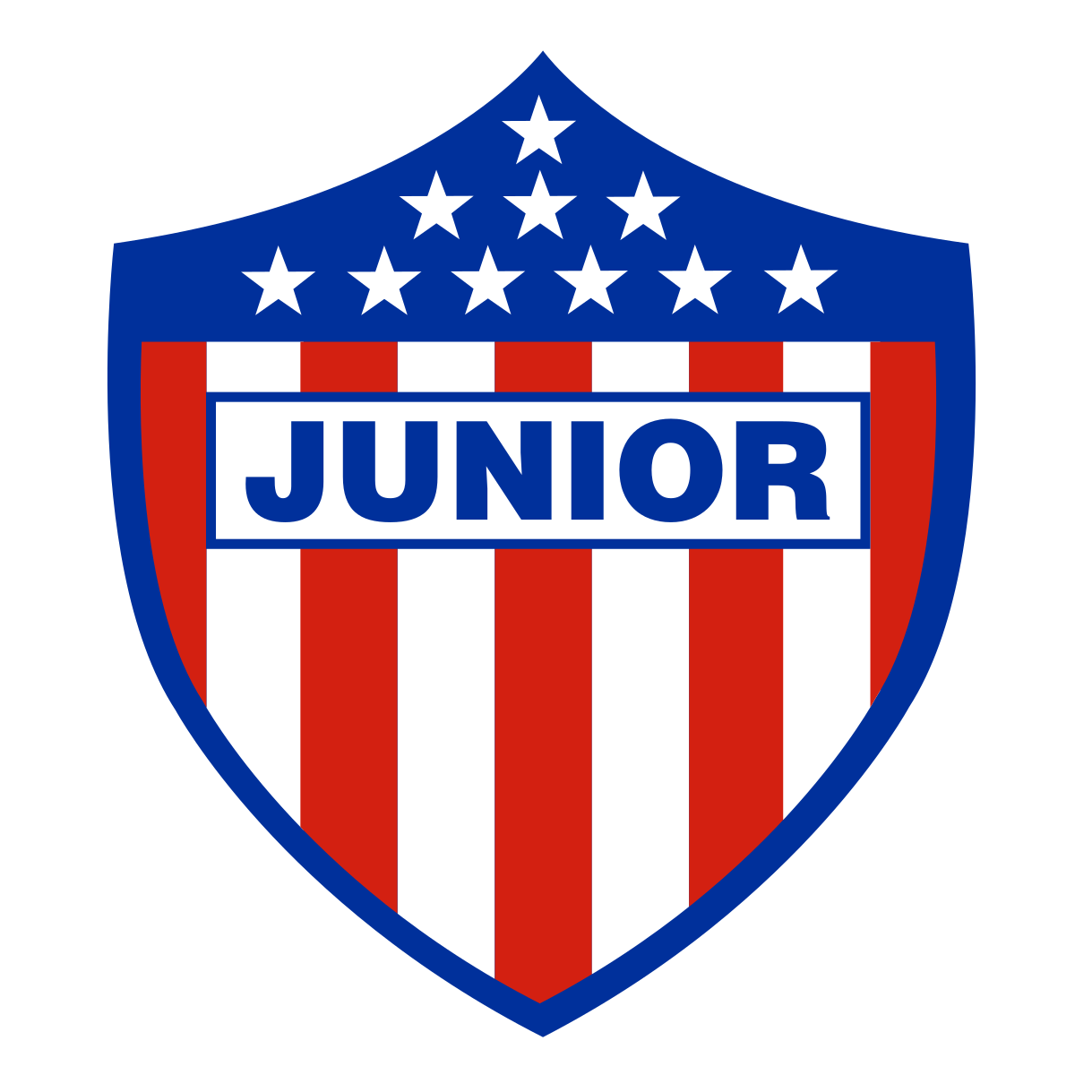 Junior