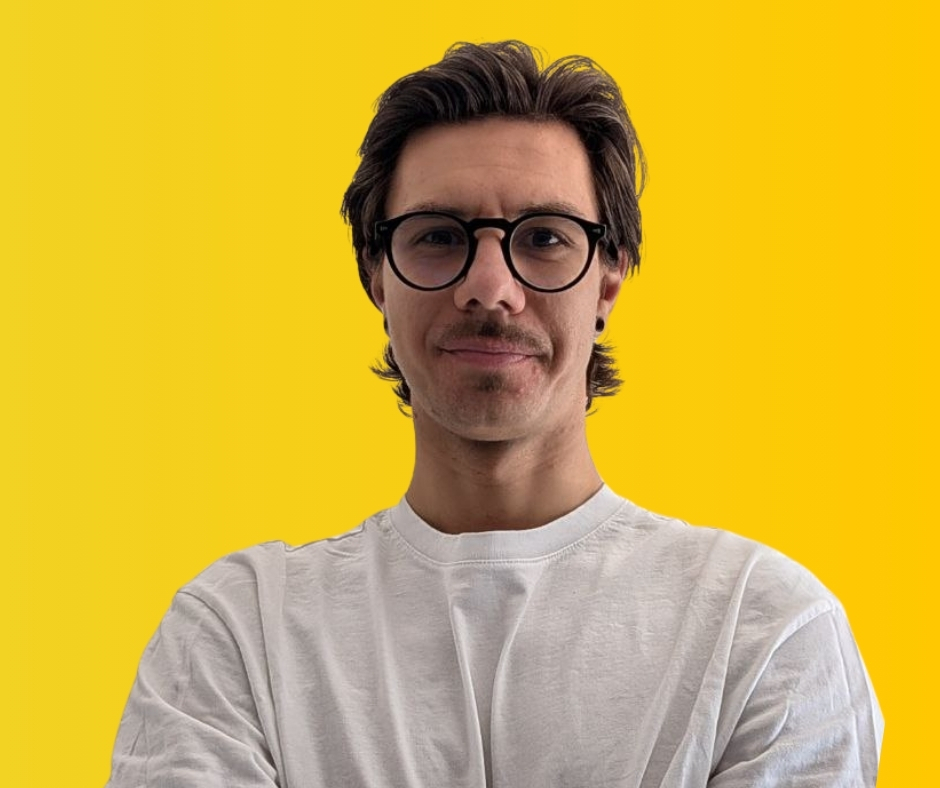 Jorge o Kelsier Profile Image