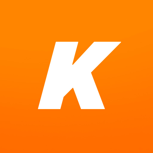 Kirolbet logo 3