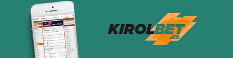 Kirolbet streaming