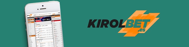 Kirolbet streaming