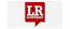 Logo La República