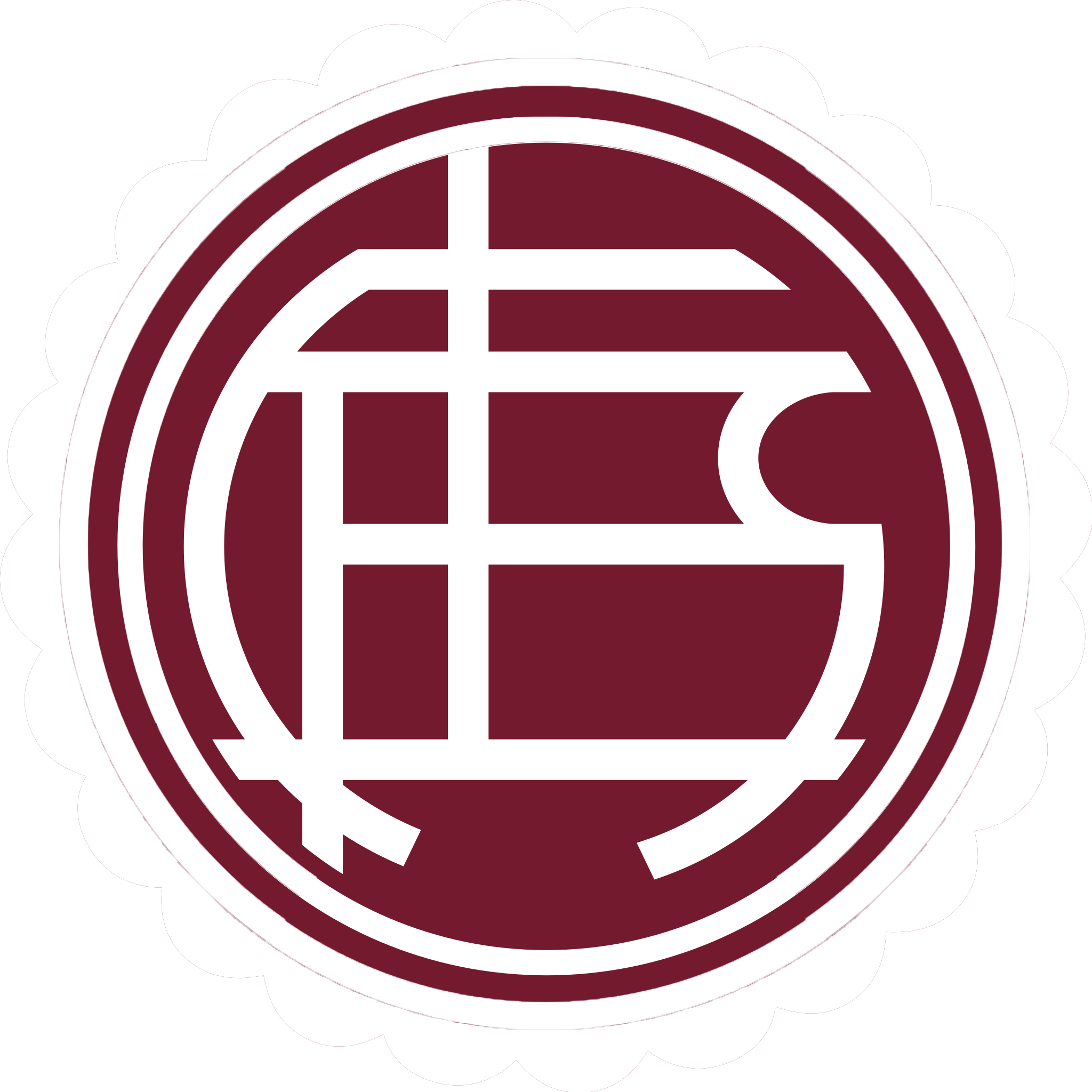 Lanus