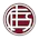 Lanus