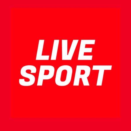 Livesport