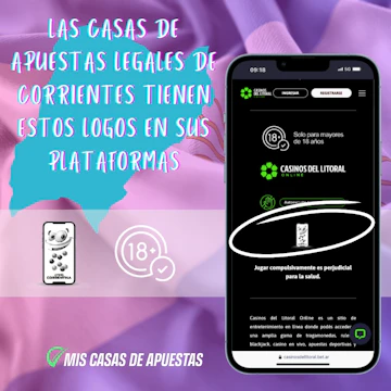 Corrientes logos Argentina new logo