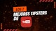 Los 7 mejores tipsters de You Tube 2