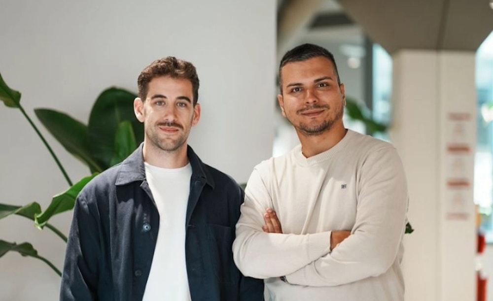 De apostadores, para apostadores